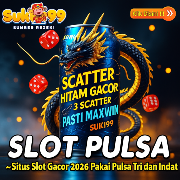 How to Make a Pragmatic Pulsa Tri Deposit of 10,000 Without Hidden Fees